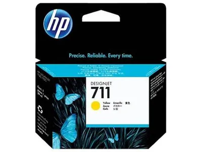 Tinta HP CZ132A