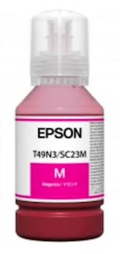 Tinta Epson C13T49H300