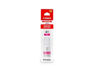 Tinta Canon 4544C001AA