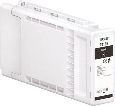 Tinta Epson C13T41F540
