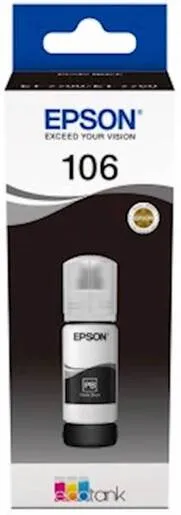 Tinta Epson C13T00R140
