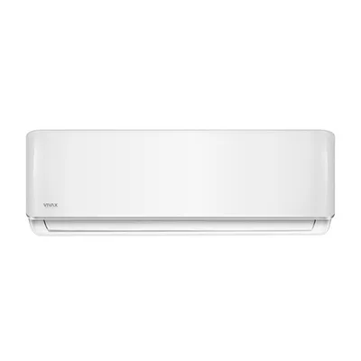 VIVAX COOL klima uređaj ACP-09CH25AERI+