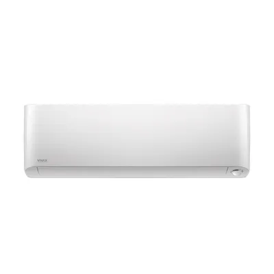 VIVAX COOL klima uređaj ACP-12CH35AEYI