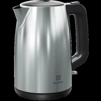 Electrolux kuhalo za vodu E3K1-3ST, Inox