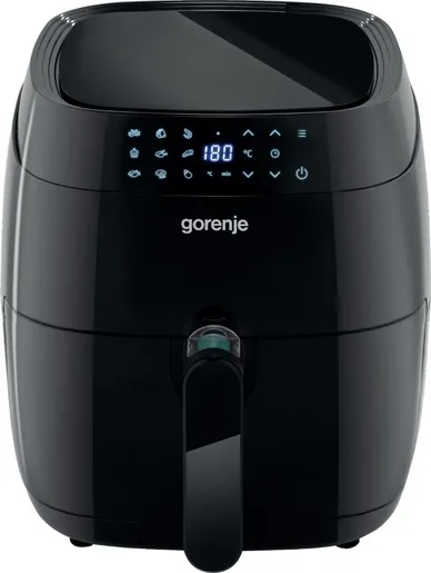Gorenje friteza na vrući zrak AF 1409 DB