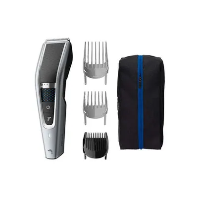 Philips aparat za šišanje HC5630/15