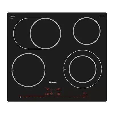 Bosch ploča PKN601DP1D