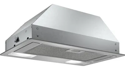 Bosch napa DLN53AA70