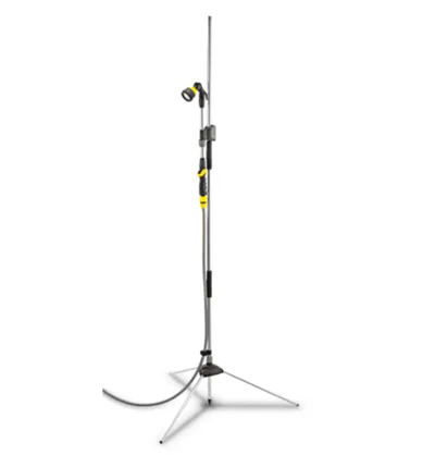 KARCHER vrtni tuš