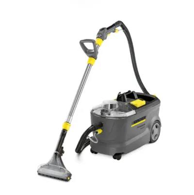 Karcher mokro-suhi usisivač Puzzi 10/1 *EU