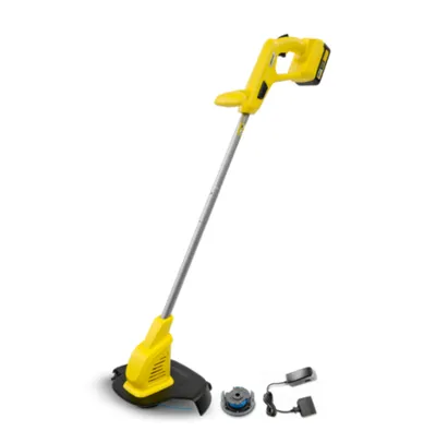 KARCHER Aku trimer LTR 18-25