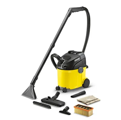 KARCHER usisivač za pranje SE 5.100