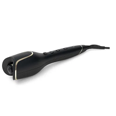 PHILIPS uvijač za kosu BHB876/00 StyleCare Prestige