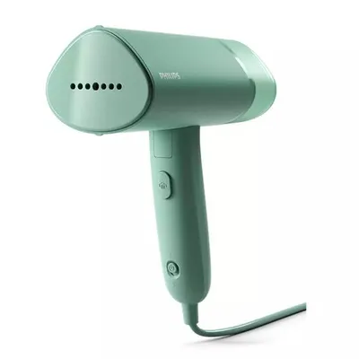 PHILIPS vertikalna pegla na paru STH3010/70