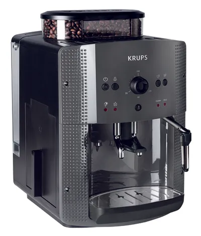 Krups aparat za kafu EA810B70