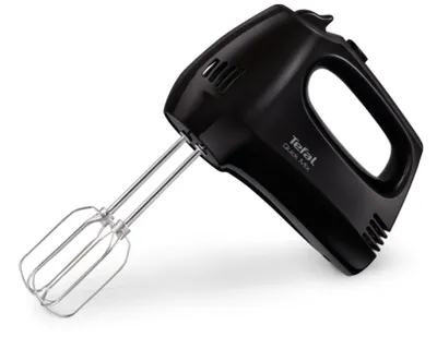 Tefal ručni mikser HT310838