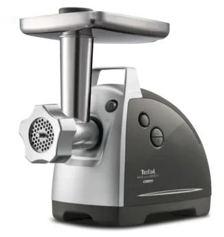 Tefal aparat za mljevenje mesa NE688837