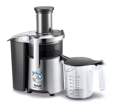 Tefal sokovnik ZE610D38