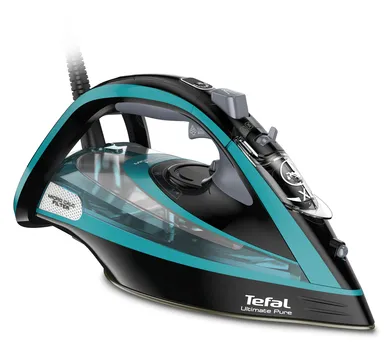 TEFAL pegla na paru FV9844E0 3200W