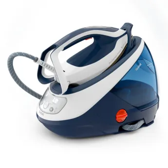 TEFAL parni generator GV9221E0