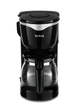 Tefal aparat za kafu CM340811