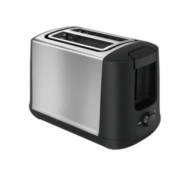 Tefal toster TT340830