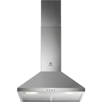 Electrolux napa LFC316X