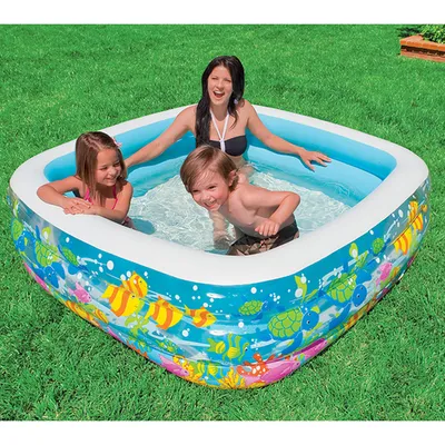 Intex bazen 57471