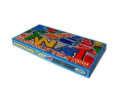 TWIST 559664