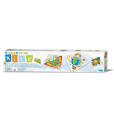 4M NAPRAVI SVOJ ZMAJ 00-04585