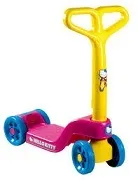 SKUTER HELLO KITTY