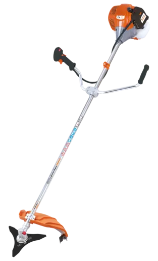 RURIS Motorni trimer GP5001s