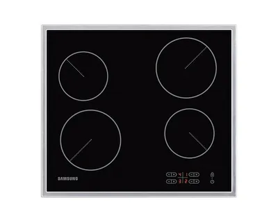 Samsung ploča C61R2AAST/BOL