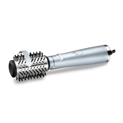 BaByliss Rotirajuća fen četka AS773E Hydro Fusion