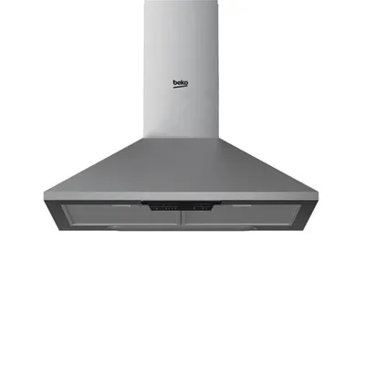 Beko napa HCP 61310 I