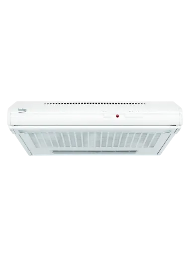 Beko napa CFB 6437 W