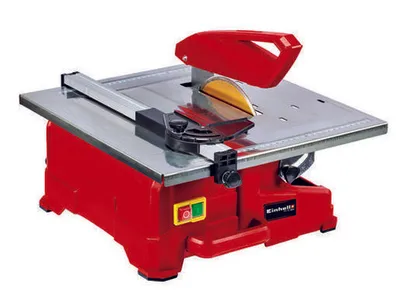 Einhell rezač pločica TC-TC 800