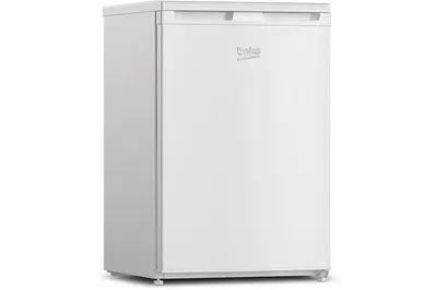 Beko frižider TSE 1284 N