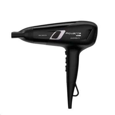 ROWENTA fen za kosu CV5820F0, 2100-2300 W