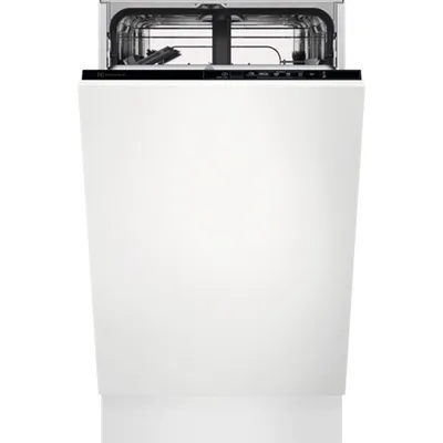 Electrolux perilica posuđa EEA12100L