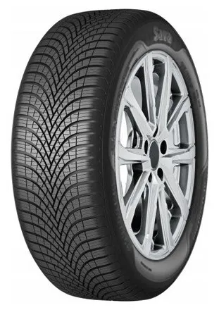 Sava 195/65R15 91H ALL WEATHER cjelogodišnja guma