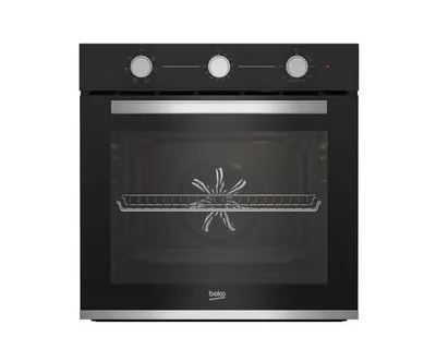 Beko pećnica BBIE 12100 BD