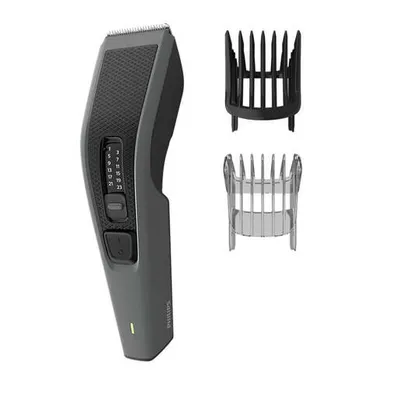 Philips aparat za šišanje HC3525/15