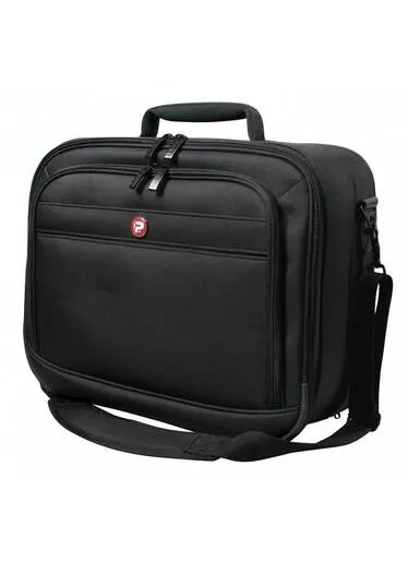 PORT torba TOKYO III 15,4" za laptop i mobilni printer