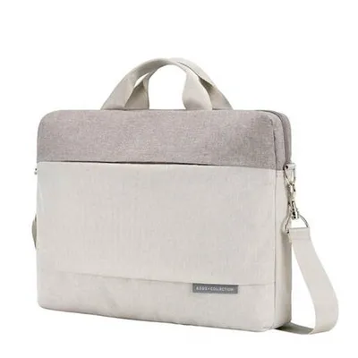 Torba ASUS EOS 2 CarryBag 15,6'', siva