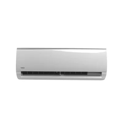 VIVAX COOL klima uređaj ACP-18CH50AEQI