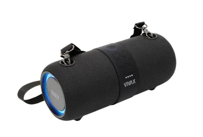 VIVAX VOX Bluetooth zvučnik BS-160