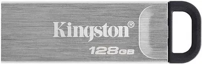 Kingston USB stick UFD 128GB DTKN Kyson KIN