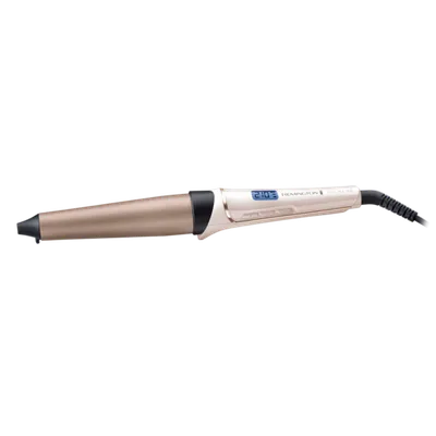 Remington uvijač za kosu CI91X1 PROLUXE25.38