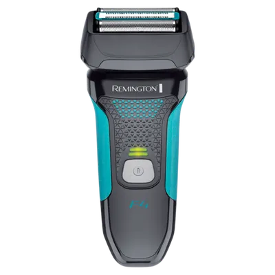 Remington aparat za brijanje F4000 STYLE F4 FOIL